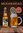 Moosehead Pale Ale, Karton (24 Flaschen à 3.41dl)
