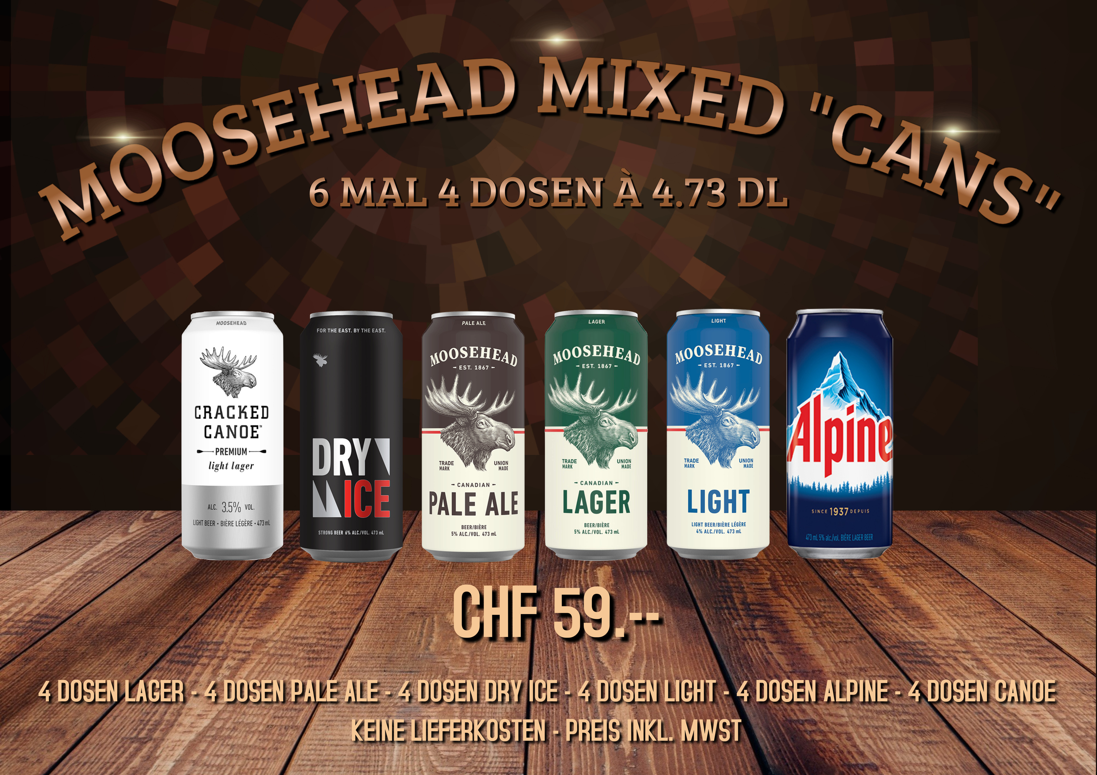 Moosehead_Mixed_Cans